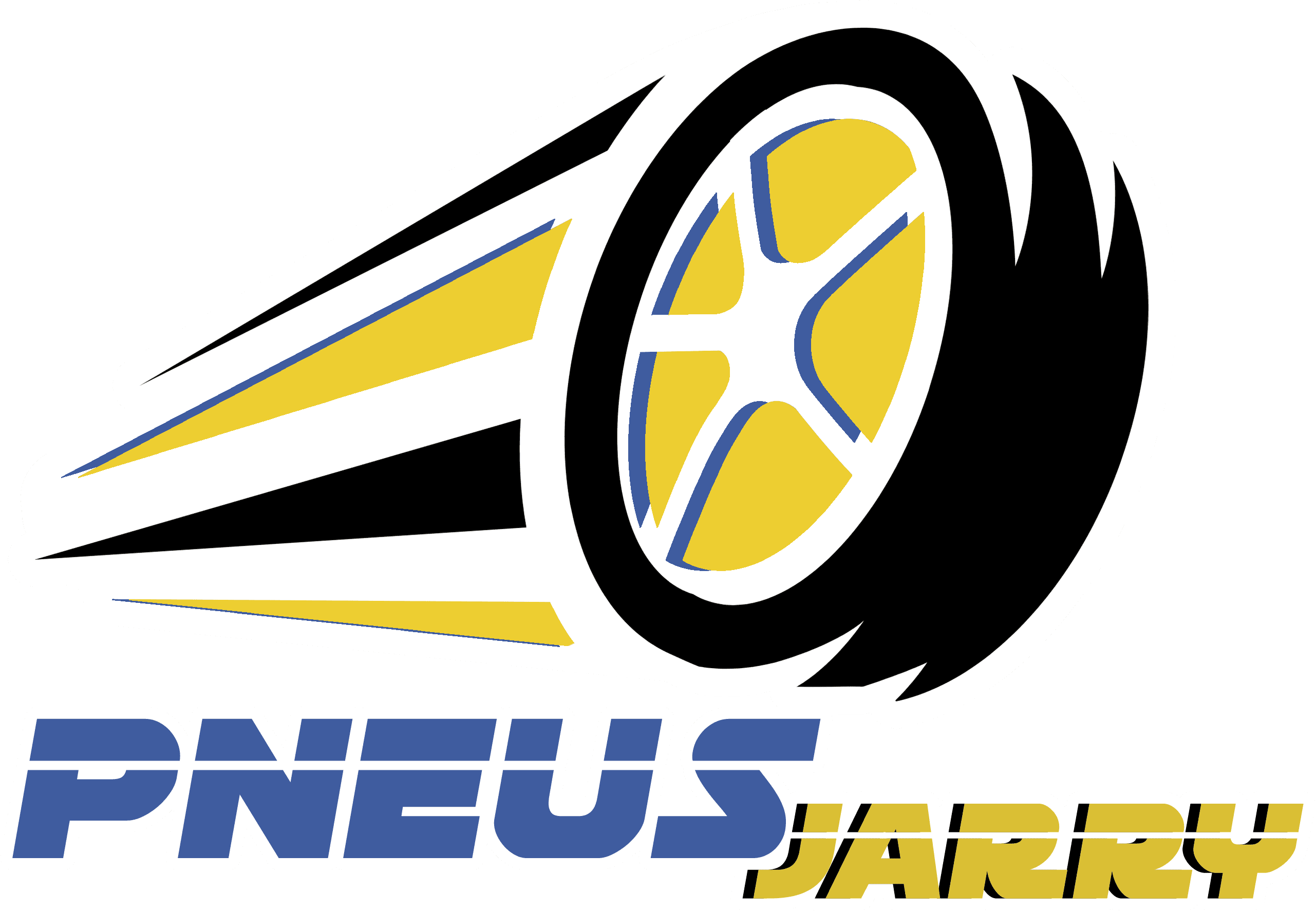 Pneus Jarry