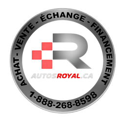 Autos Royal